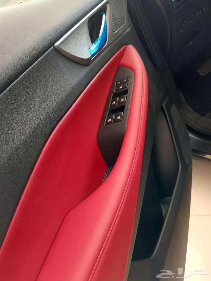 شانجان_cs35 _سمارت_لميتد 2026 8