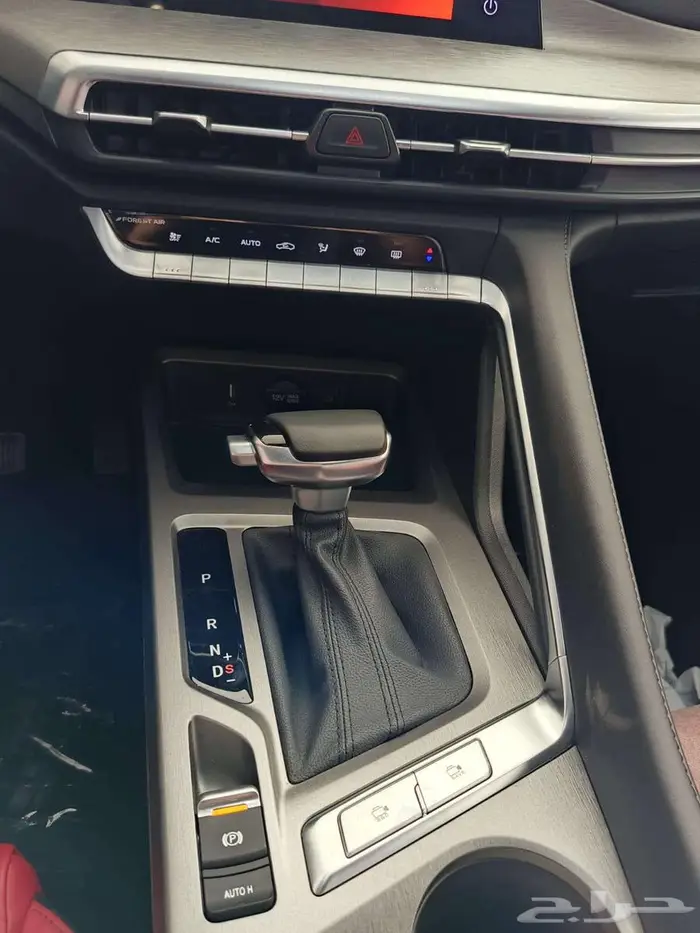 شانجان_cs35 _سمارت_لميتد 2026 9