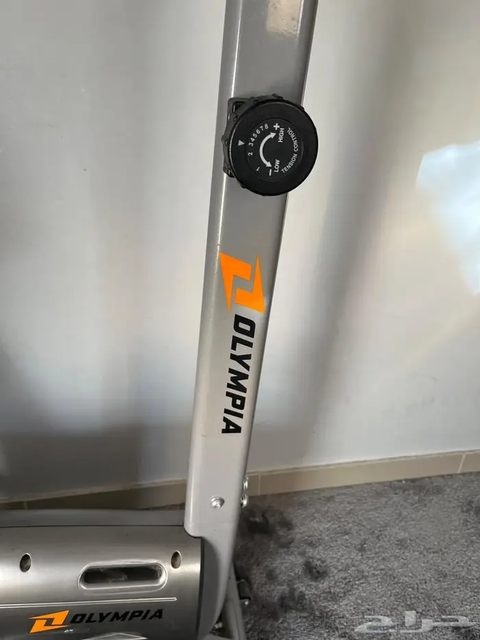 دراجه رياضيه 0