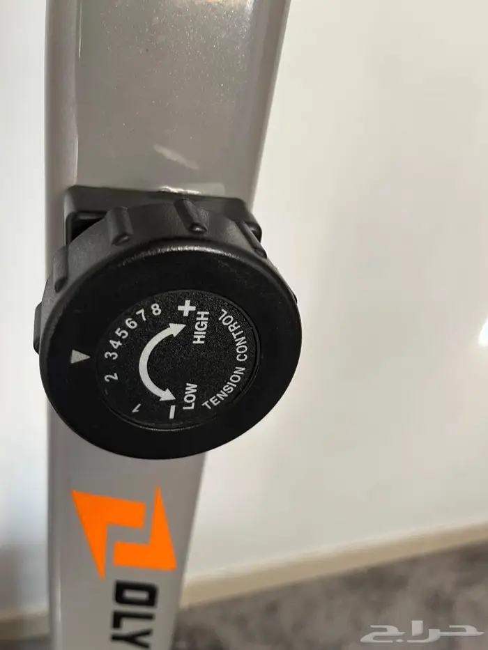 دراجه رياضيه 4