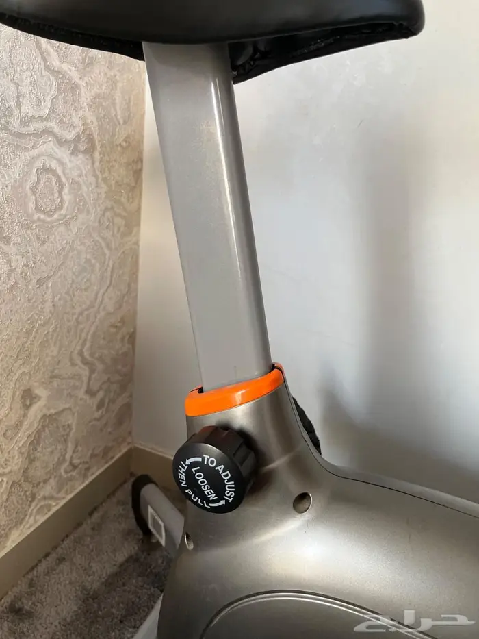 دراجه رياضيه 3