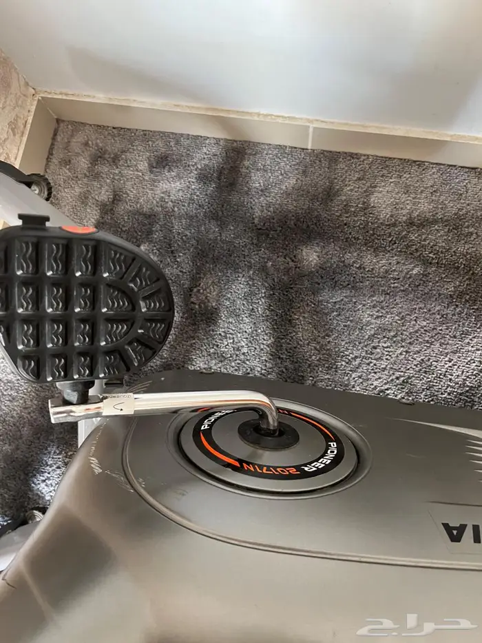 دراجه رياضيه 6