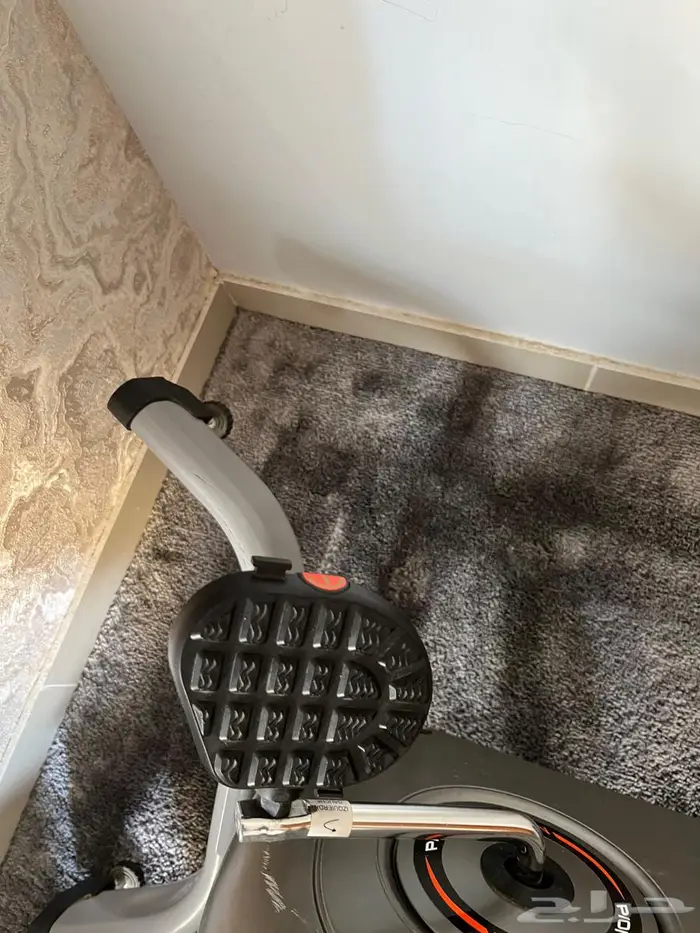 دراجه رياضيه 7