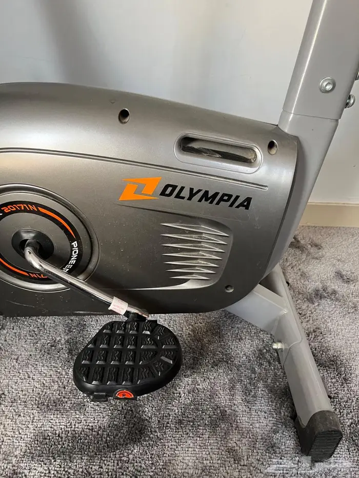 دراجه رياضيه 9