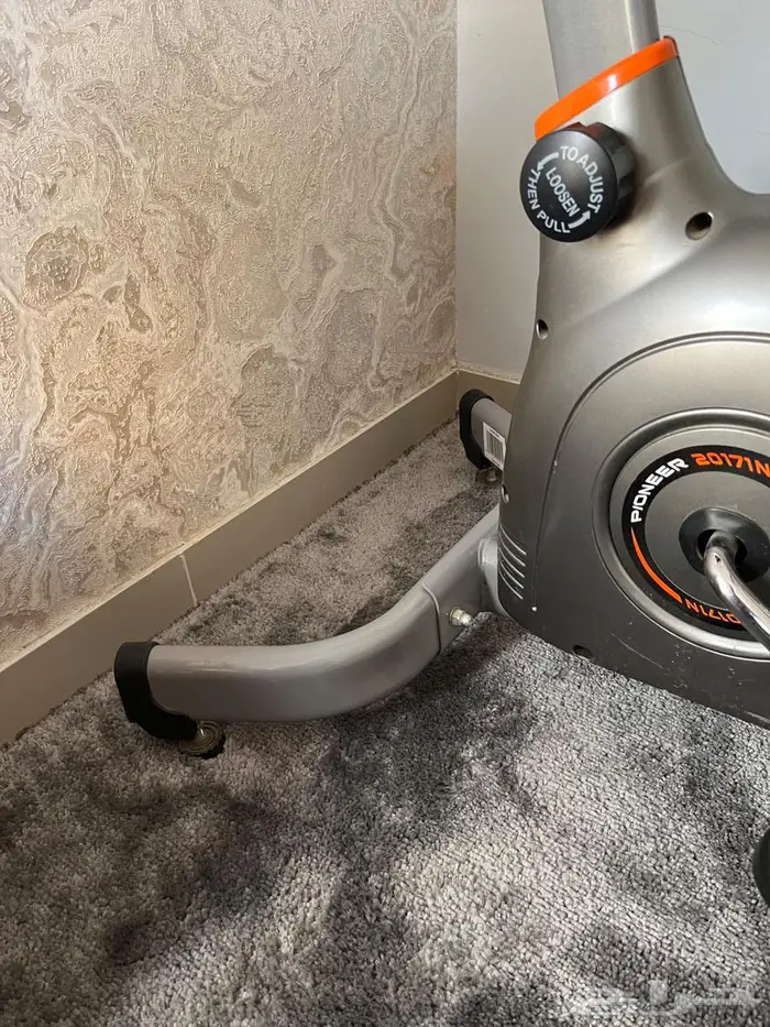 دراجه رياضيه 10