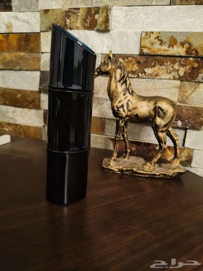 عطر كنزو نسخة البارفيوم 110 مل 1