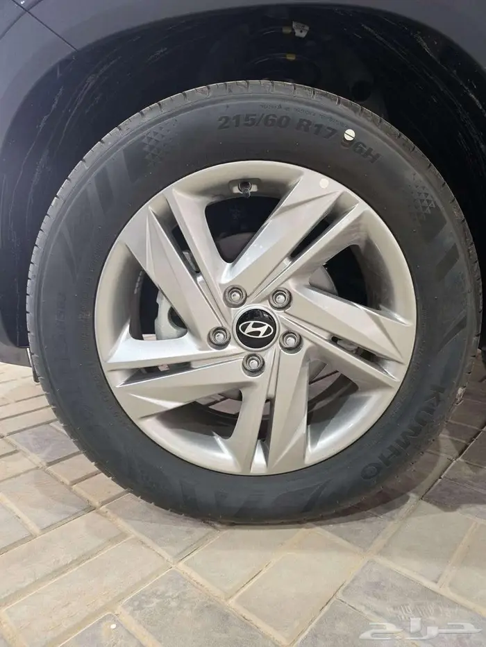 هيونداي كريتا سمارت 2026 16