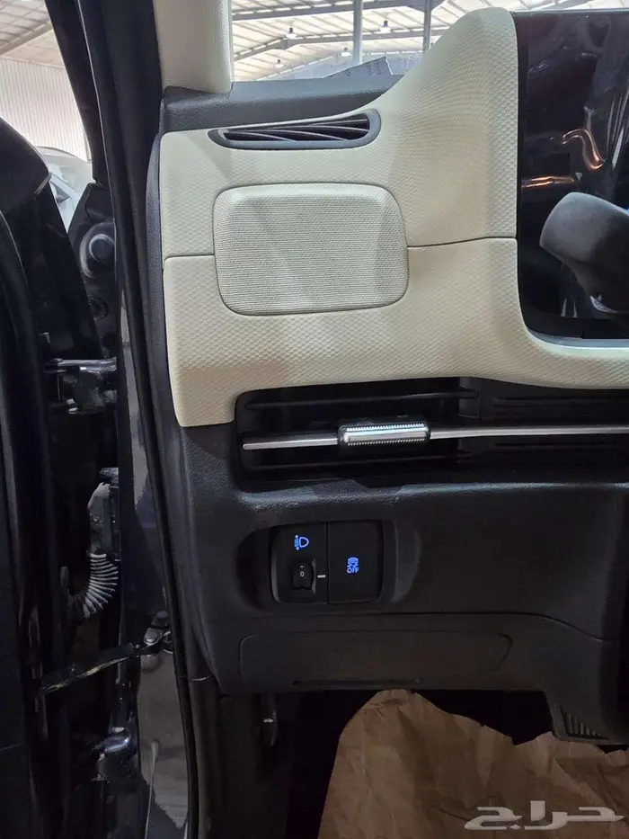 هيونداي كريتا سمارت 2026 10