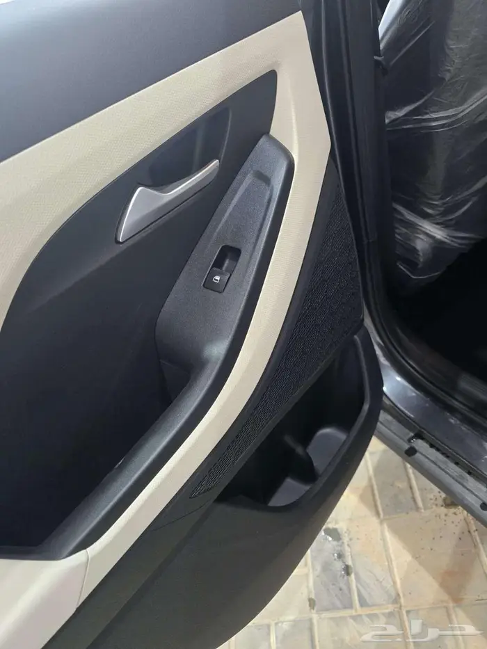 هيونداي كريتا سمارت 2026 14