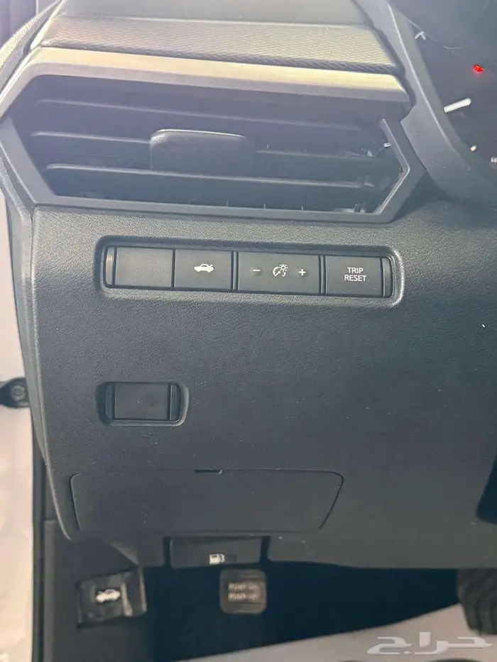 نسيان التيما - SR موديل 2023 4