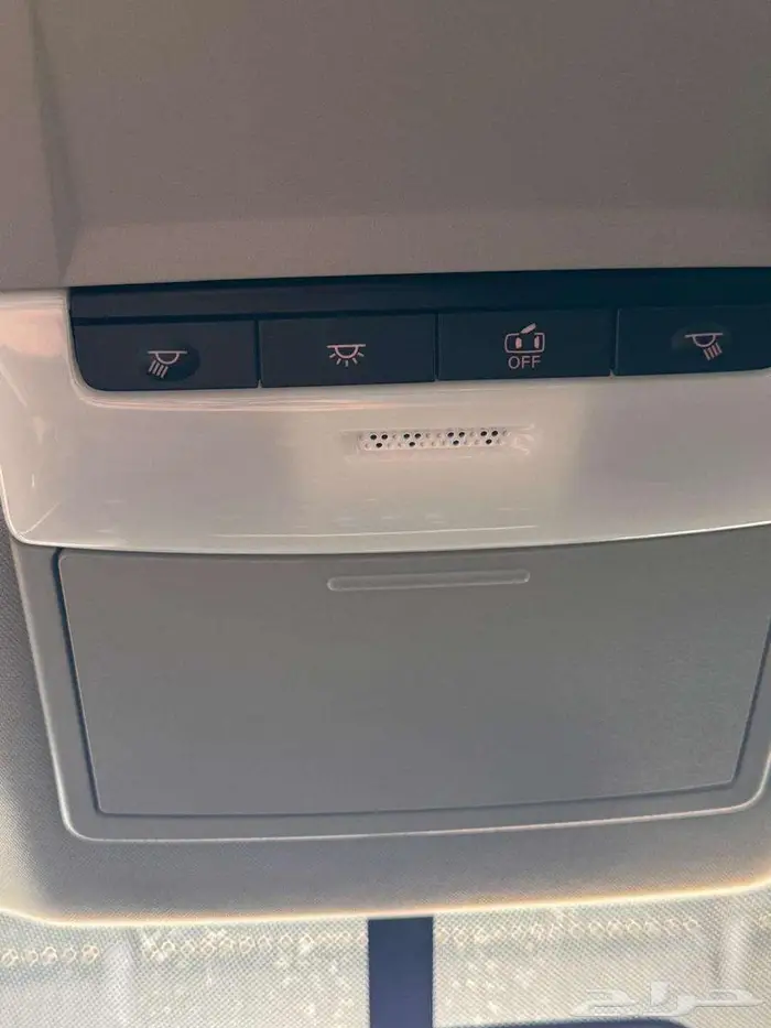 نسيان التيما - SR موديل 2023 7