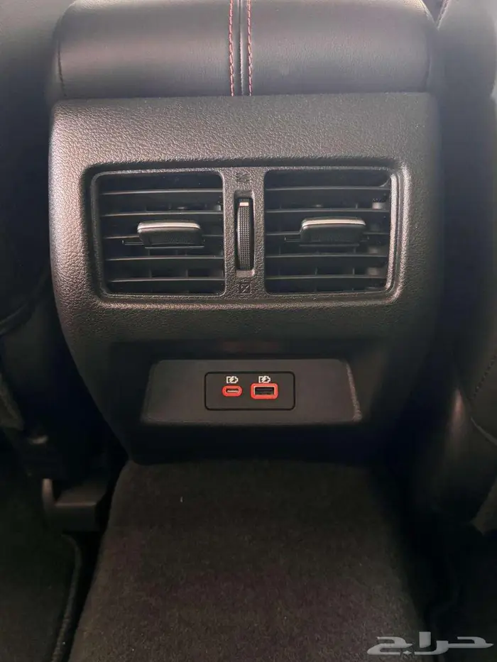 نسيان التيما - SR موديل 2023 11