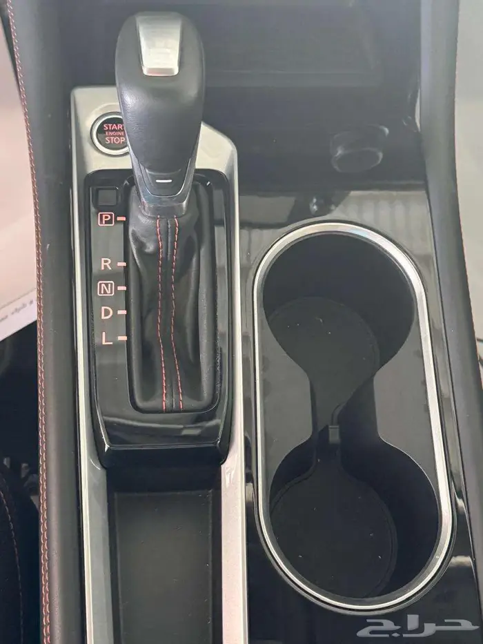 نسيان التيما - SR موديل 2023 6