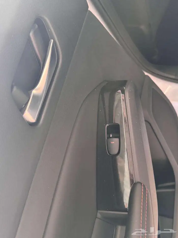 نسيان التيما - SR موديل 2023 10