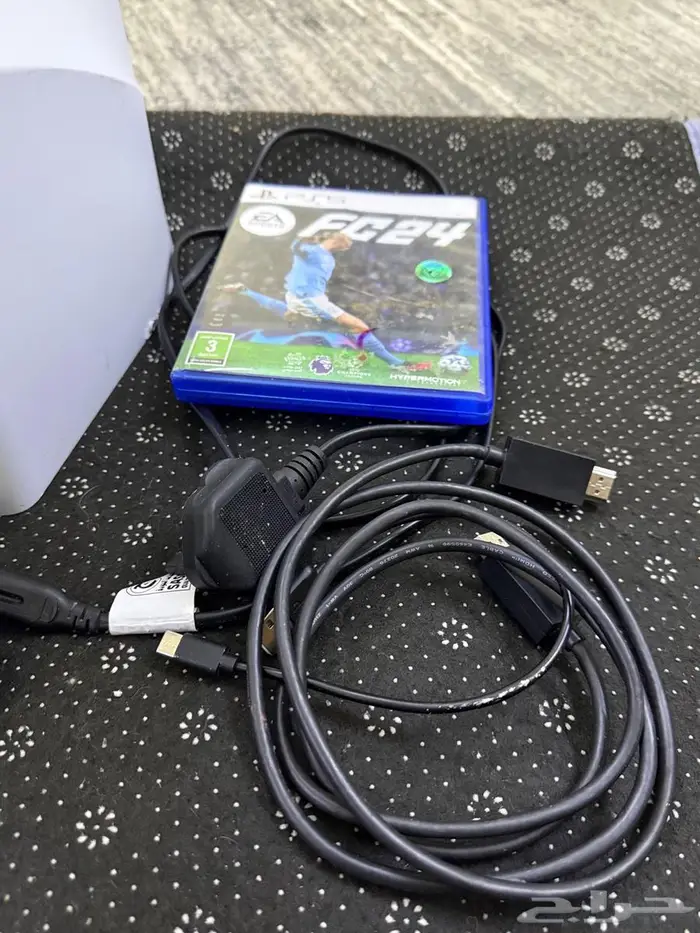 سوني فايف سليم ون تيرا 3