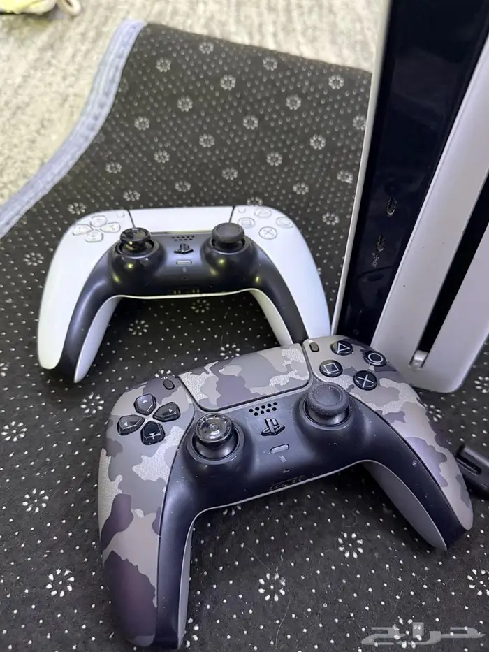 سوني فايف سليم ون تيرا 2