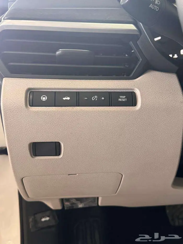 نيسان التيما فل كامل SL 2023 6