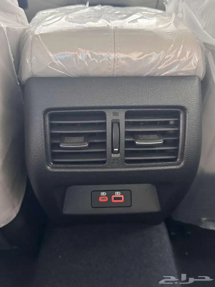 نيسان التيما فل كامل SL 2023 13