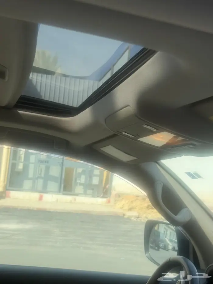 لاندكروزر 2019 جي اكس ار ديزل بدي ومحركات وكاله 0