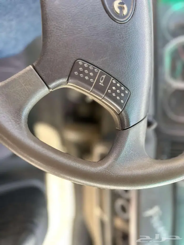 جاك دينا موديل 6 طن موديل 2014 13