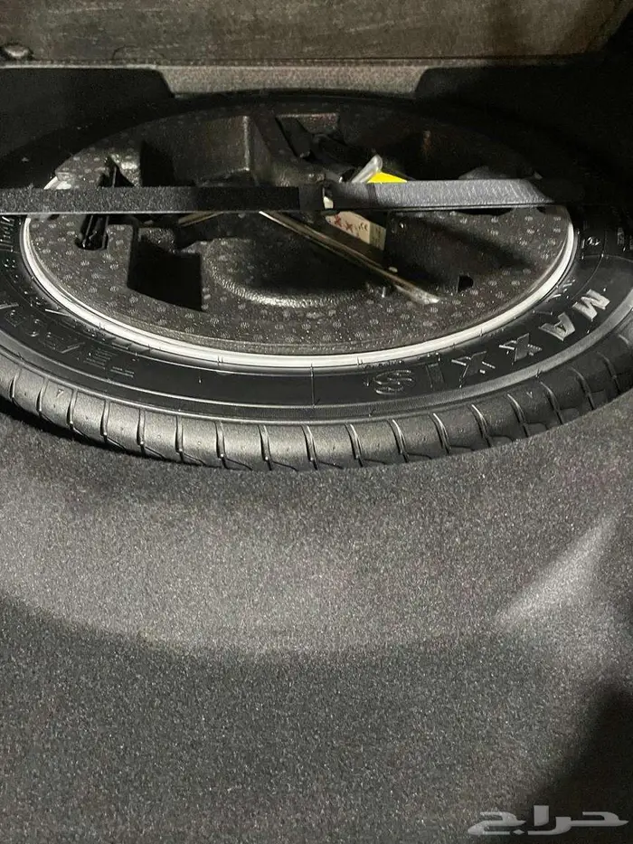 بي ام دبليو. 2021Li 730 39