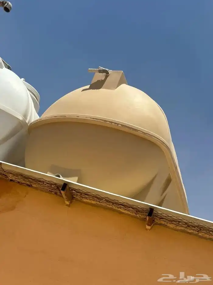 للبيع المزاحمية 3