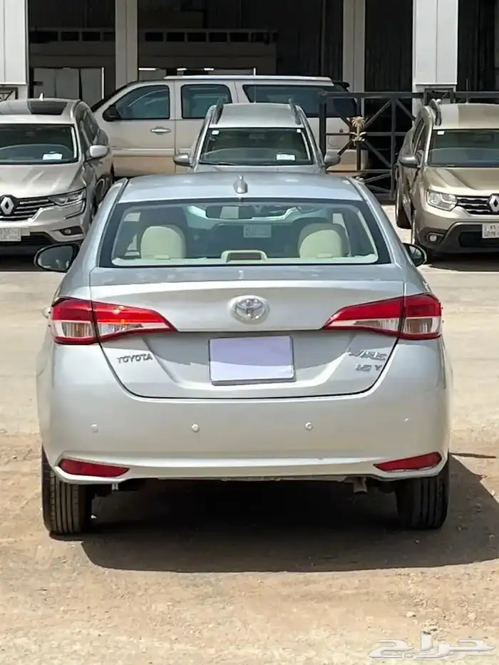 يارس 2020 سعودي 7