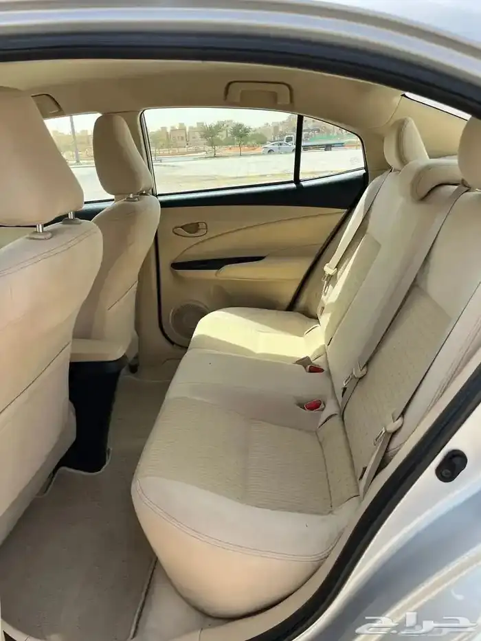 يارس 2020 سعودي 14