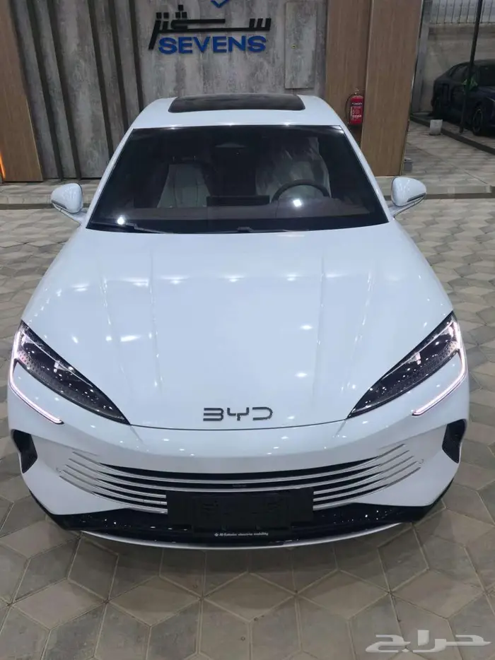 سيل 07 بريميوم 2026 عرض حصري 1