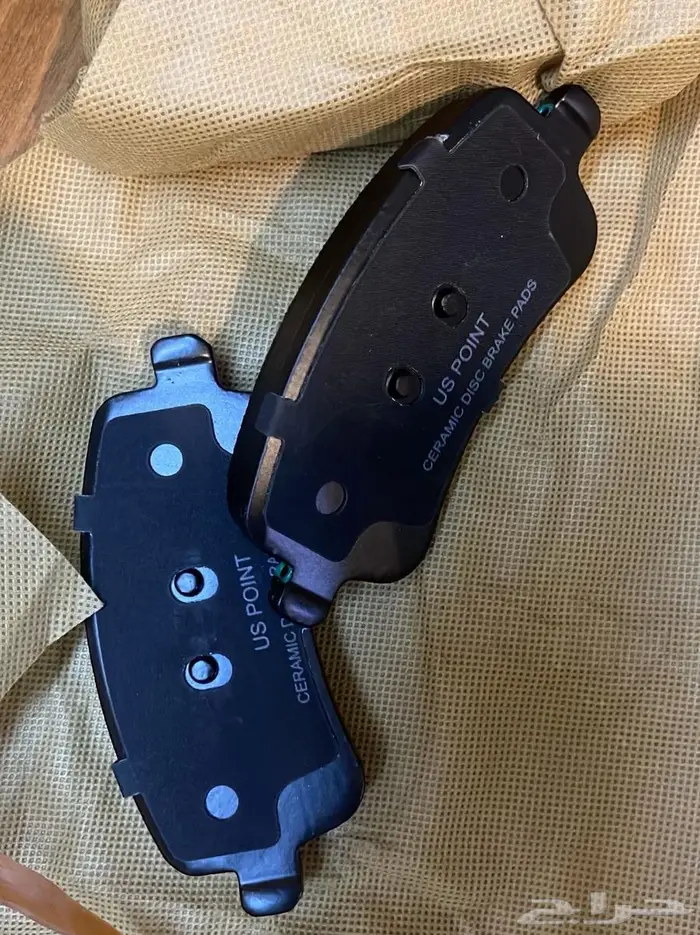 فحمات جيتور داشينج-جيتور X70-جيتور X70S موديلات 2021 - 2023 0