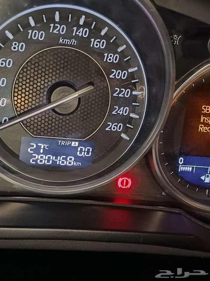 مازدا 6 2015 فل كامل 4