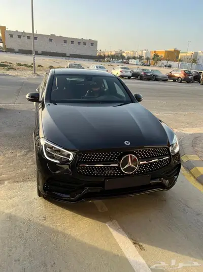 مرسيدس 2022 index