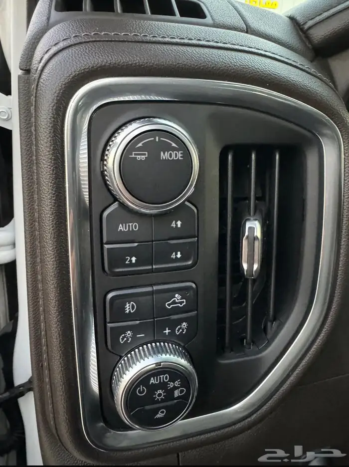 سييرا 2021 هارلى دفيدسون وارد الجميح 11