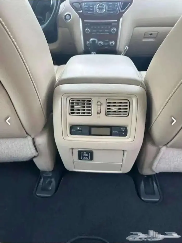 باثفندر 2019 عداد 93 فل كامل 21