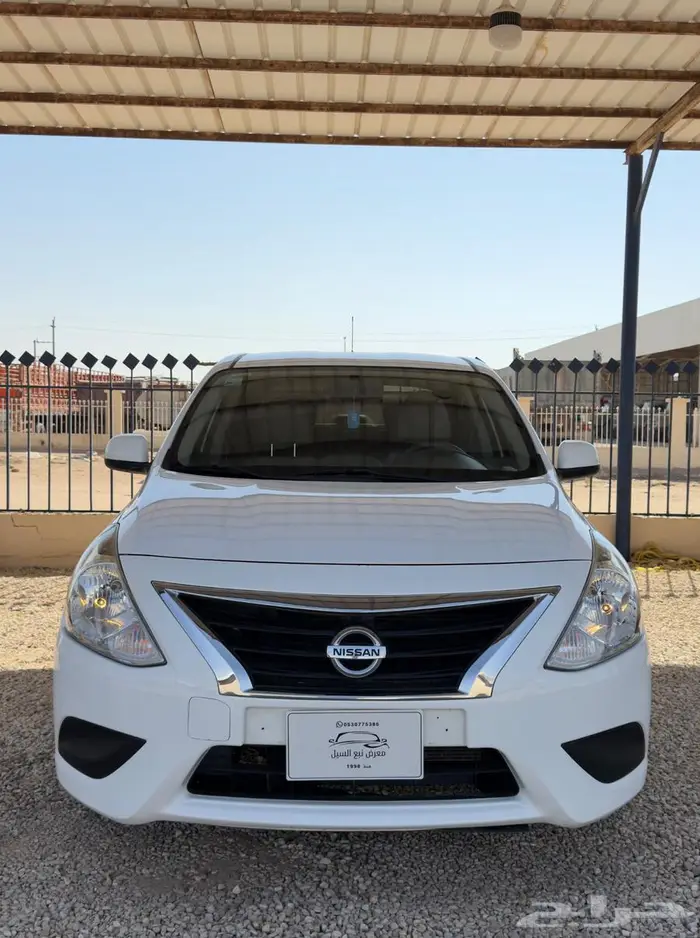 نيسان صني 2022 1