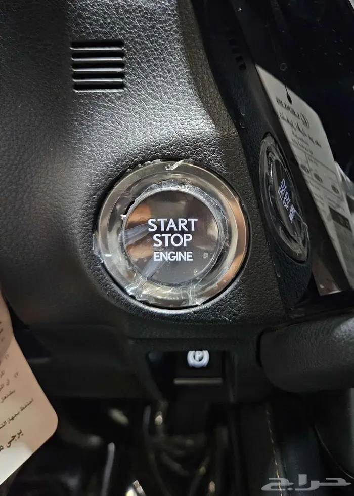 لكزس ES.350..2023 39