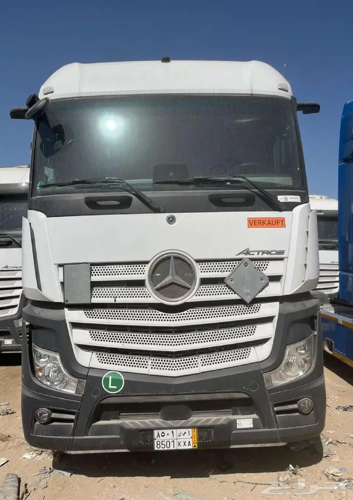 Trailer  Dump trucks and flatbeds for Montly rental 0