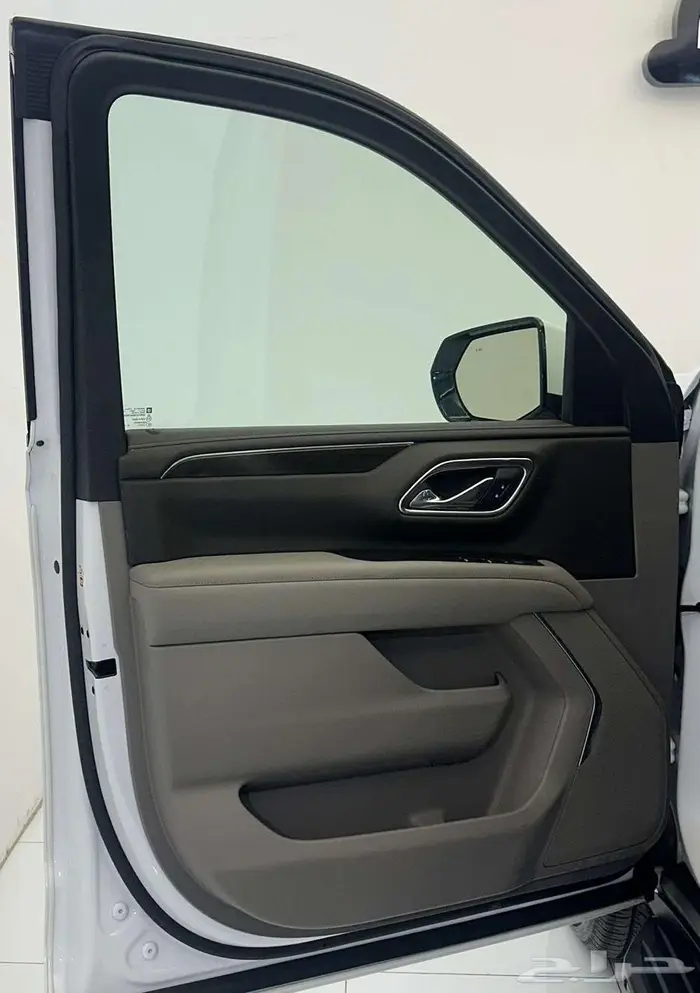 جي ام سي يوكن 2021 31