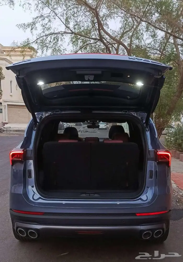 يتور بلس 2024 للبيع 24