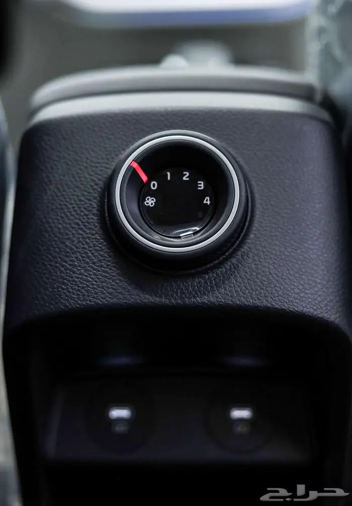 كارينز نص فل 2025 16