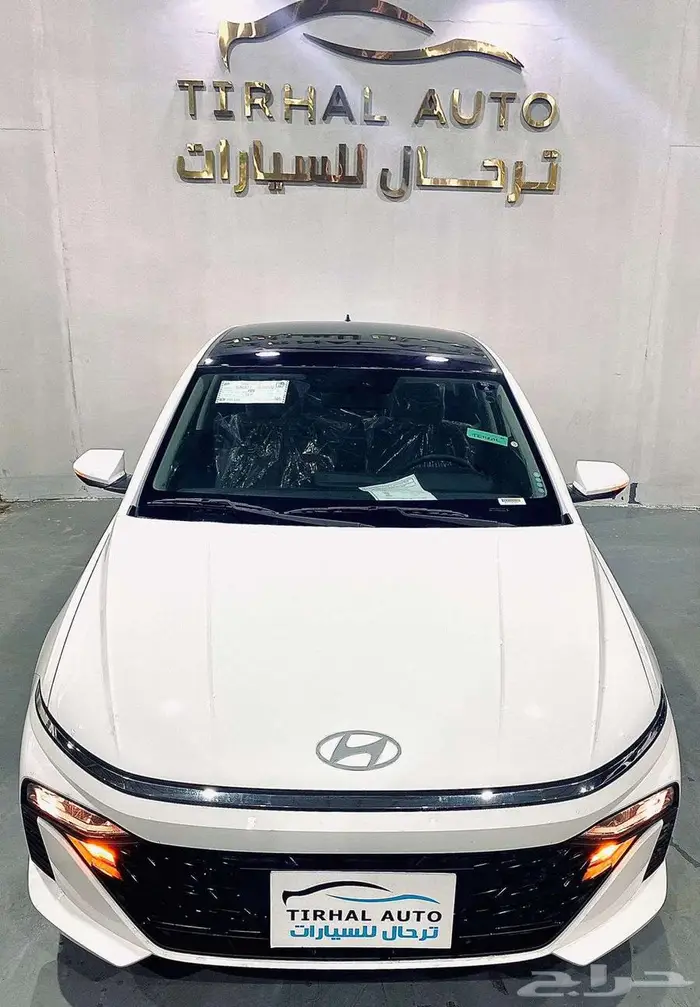 اكسنت جميع الفئات2025 2026عرووض تمويلية مبسطة رواتب كاش 2