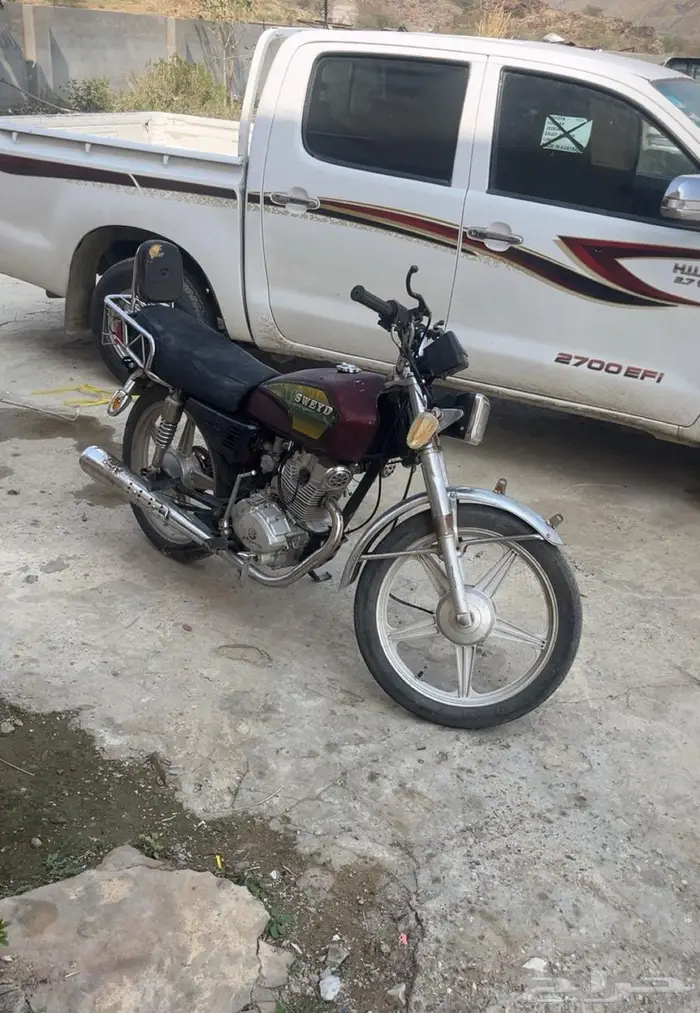 دباب سويدي ورد العمودي الأصلي 0