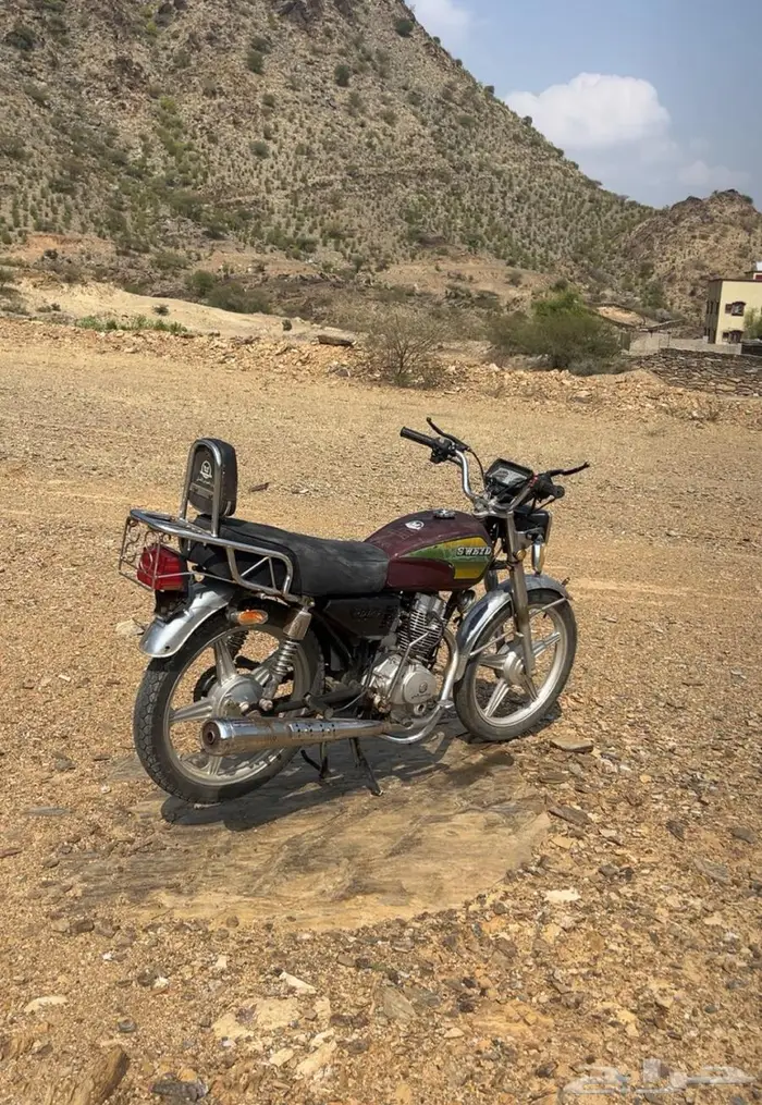 دباب سويدي ورد العمودي الأصلي 2