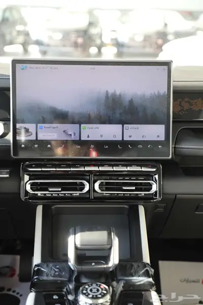 جيتور T1 2025 لاكجيري اغتنم افضل الاسعار index