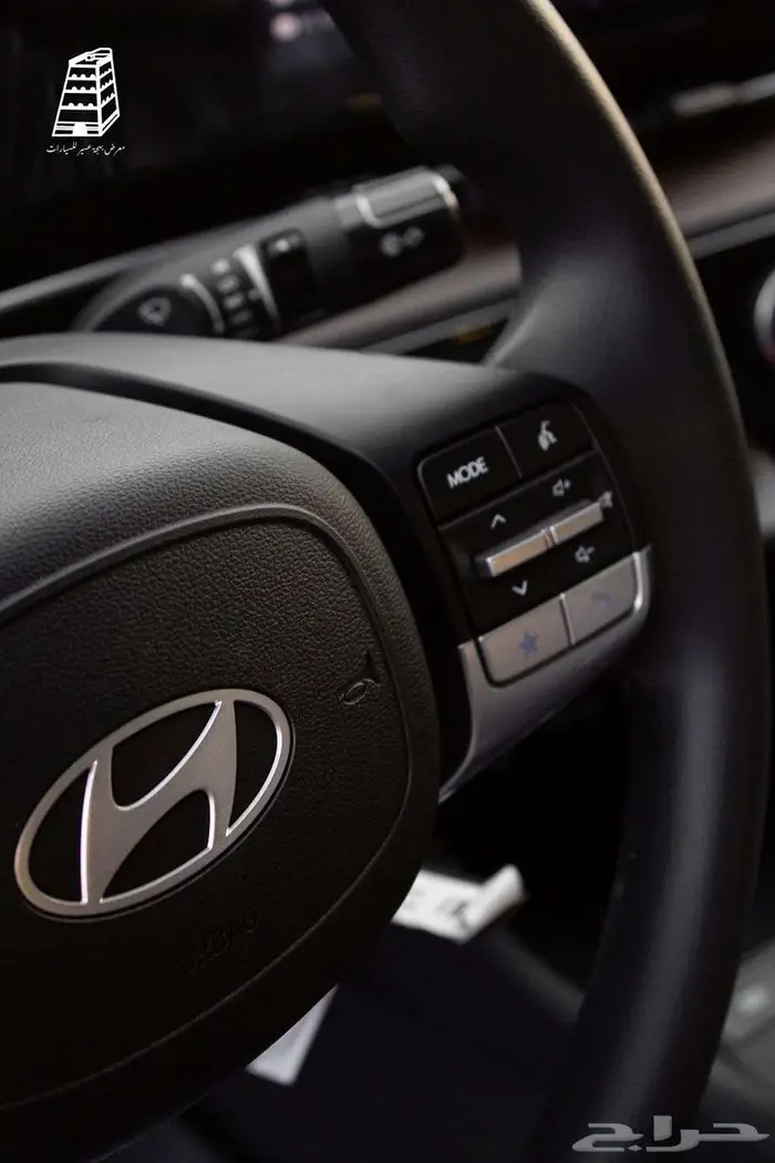 هيونداي اكسنت سمارت 2026 كاش وتقسيط لجميع البنوك 2