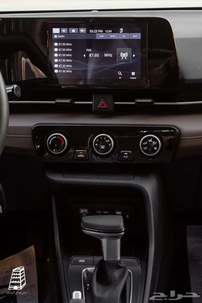 هيونداي اكسنت سمارت 2026 كاش وتقسيط لجميع البنوك 9