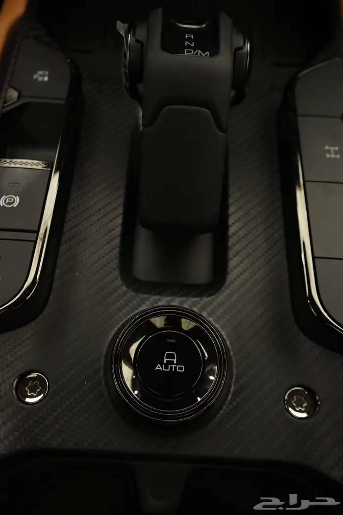 هافال h7 2026 12