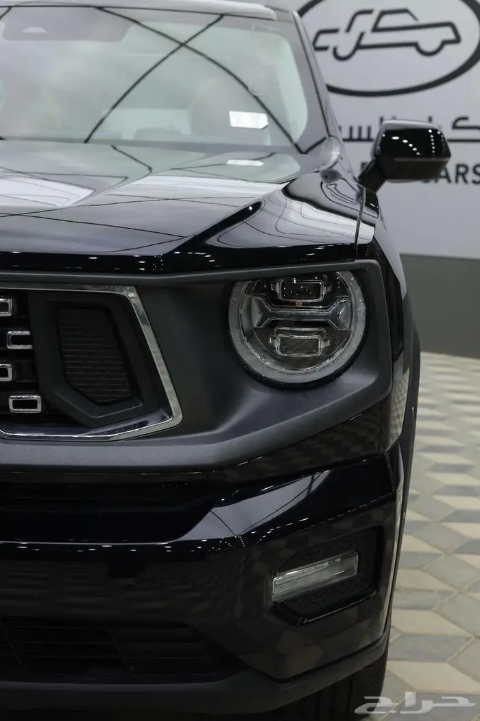 هافال h7 2026 3