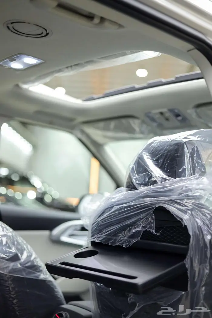 كارينز نص فل 2025 11