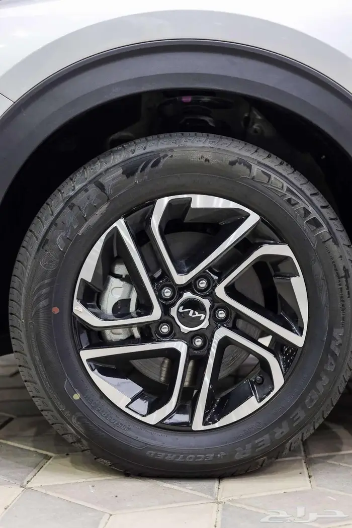 كارينز نص فل 2025 19